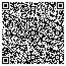 QR code with York Bros Electric contacts