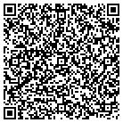 QR code with Temple B'Nai Abraham Nursery contacts