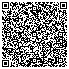QR code with Associated Tree Service contacts