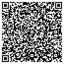 QR code with Express Communication contacts