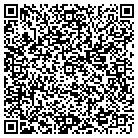 QR code with Lawrence Landscape Agway contacts