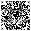 QR code with AC Flooring contacts