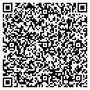 QR code with Lemuel Makupson contacts