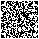 QR code with Grace Oil Inc contacts