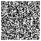 QR code with Integrated Biopharma Inc contacts