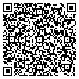 QR code with CVS contacts