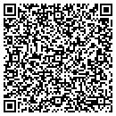 QR code with Click Photo Inc contacts