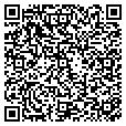 QR code with Tfsa Inc contacts