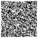 QR code with SJP Properties contacts