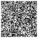 QR code with Frank's Roofing & Siding contacts