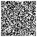 QR code with Build A Bear Workshop contacts