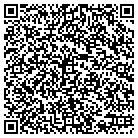 QR code with Wood-Skill Renovation Inc contacts
