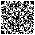 QR code with Chase contacts