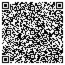 QR code with Winterwood Gift Chrstmas Shppe contacts
