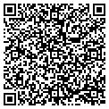 QR code with Brian J Fertig MD contacts