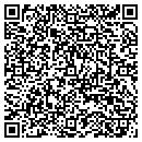 QR code with Triad Research Inc contacts