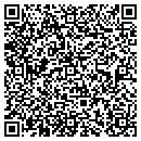 QR code with Gibsons Alice MD contacts