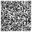 QR code with Jefferson Enterprises contacts