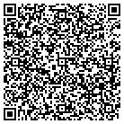 QR code with Great Dane Trailers contacts