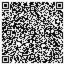 QR code with Bittner Meredith M MA LPC contacts