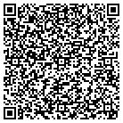 QR code with Gibbins Wheels 'n Props contacts