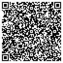 QR code with Theodore Campbell contacts