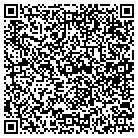 QR code with Gloucester Twp Police Department contacts