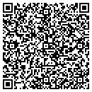 QR code with Flynns Flowers & Fruit Baskets contacts