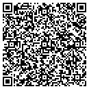 QR code with Payless Shoe Source contacts