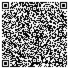 QR code with Alliance Partners Recruiting contacts