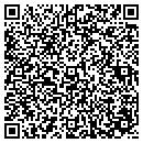 QR code with Member Service contacts