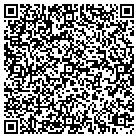 QR code with Tower Jones Sales Group Inc contacts