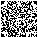 QR code with Strulowitz & Gargiulo contacts