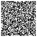 QR code with Fred Lang Construction contacts