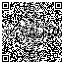 QR code with D L Communications contacts