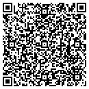 QR code with CSC Consulting Inc contacts