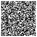 QR code with Jhawthorne Consulting LLC contacts