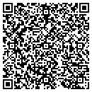 QR code with Stagnitto Water Filtration contacts