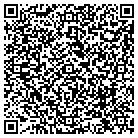 QR code with Randall's Custom Furniture contacts
