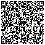 QR code with Backstreet Leather Gallery Inc contacts
