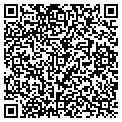 QR code with Goerss John Mark Rev contacts