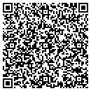 QR code with Amboy Checker contacts