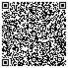 QR code with Joe Kubert's Arts Store contacts