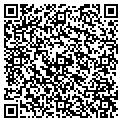 QR code with Per Your Request contacts