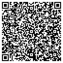 QR code with Chemical Concepts contacts