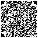 QR code with Group Dental Assoc contacts