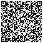 QR code with Lambertville Area Chmbr-Commrc contacts