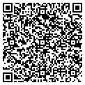 QR code with Salvation Fathers contacts