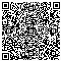 QR code with Rlmb Inc contacts