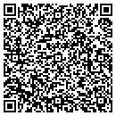 QR code with Ben's Auto contacts